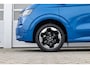Volkswagen e-Transporter 34 L2H1 218pk Bulli 64 kWh | Stoelen Pakket | Trekhaak