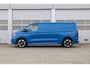 Volkswagen e-Transporter 34 L2H1 218pk Bulli 64 kWh | Stoelen Pakket | Trekhaak