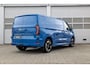 Volkswagen e-Transporter 34 L2H1 218pk Bulli 64 kWh | Stoelen Pakket | Trekhaak