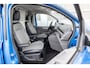 Volkswagen e-Transporter 34 L2H1 218pk Bulli 64 kWh | Stoelen Pakket | Trekhaak