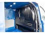 Volkswagen e-Transporter 34 L2H1 218pk Bulli 64 kWh | Stoelen Pakket | Trekhaak