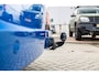 Volkswagen e-Transporter 34 L2H1 218pk Bulli 64 kWh | Stoelen Pakket | Trekhaak
