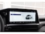 Volkswagen e-Transporter 34 L2H1 218pk Bulli 64 kWh | Stoelen Pakket | Trekhaak