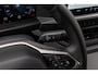 Volkswagen e-Transporter 34 L2H1 218pk Bulli 64 kWh | Stoelen Pakket | Trekhaak