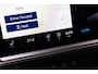 Volkswagen e-Transporter 34 L2H1 218pk Bulli 64 kWh | Stoelen Pakket | Trekhaak