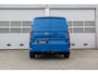 Volkswagen e-Transporter 34 L2H1 218pk Bulli 64 kWh | Stoelen Pakket | Trekhaak