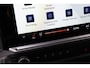 Volkswagen e-Transporter 34 L2H1 218pk Bulli 64 kWh | Stoelen Pakket | Trekhaak