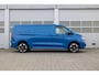 Volkswagen e-Transporter 34 L2H1 218pk Bulli 64 kWh | Stoelen Pakket | Trekhaak