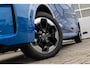 Volkswagen e-Transporter 34 L2H1 218pk Bulli 64 kWh | Stoelen Pakket | Trekhaak