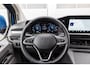 Volkswagen e-Transporter 34 L2H1 218pk Bulli 64 kWh | Stoelen Pakket | Trekhaak