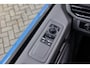 Volkswagen e-Transporter 34 L2H1 218pk Bulli 64 kWh | Stoelen Pakket | Trekhaak