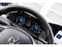 Volkswagen e-Transporter 34 L2H1 218pk Bulli 64 kWh | Stoelen Pakket | Trekhaak