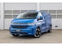 Volkswagen e-Transporter 34 L2H1 218pk Bulli 64 kWh | Stoelen Pakket | Trekhaak