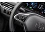 Volkswagen e-Transporter 34 L2H1 218pk Bulli 64 kWh | Stoelen Pakket | Trekhaak