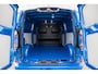 Volkswagen e-Transporter 34 L2H1 218pk Bulli 64 kWh | Stoelen Pakket | Trekhaak