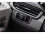 Volkswagen e-Transporter 34 L2H1 218pk Bulli 64 kWh | Stoelen Pakket | Trekhaak