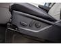 Volkswagen e-Transporter 34 L2H1 218pk Bulli 64 kWh | Stoelen Pakket | Trekhaak