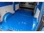 Volkswagen e-Transporter 34 L2H1 218pk Bulli 64 kWh | Stoelen Pakket | Trekhaak