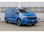 Volkswagen e-Transporter 34 L2H1 218pk Bulli 64 kWh | Stoelen Pakket | Trekhaak