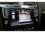 Volkswagen Golf 1.4 TSI GTE PANO LEER SFEER CAM ACC STOELV