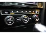 Volkswagen Golf 1.4 TSI GTE PANO LEER SFEER CAM ACC STOELV