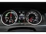 Volkswagen Golf 1.4 TSI GTE PANO LEER SFEER CAM ACC STOELV