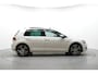 Volkswagen Golf 1.4 TSI GTE PANO LEER SFEER CAM ACC STOELV