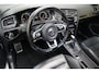 Volkswagen Golf 1.4 TSI GTE PANO LEER SFEER CAM ACC STOELV