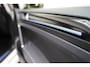 Volkswagen Golf 1.4 TSI GTE PANO LEER SFEER CAM ACC STOELV