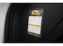 Volkswagen Golf 1.4 TSI GTE PANO LEER SFEER CAM ACC STOELV