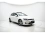 Volkswagen Golf 1.4 TSI GTE PANO LEER SFEER CAM ACC STOELV