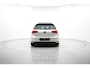 Volkswagen Golf 1.4 TSI GTE PANO LEER SFEER CAM ACC STOELV