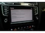 Volkswagen Golf 1.4 TSI GTE PANO LEER SFEER CAM ACC STOELV