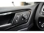 Volkswagen Golf 1.4 TSI GTE PANO LEER SFEER CAM ACC STOELV