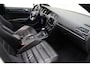 Volkswagen Golf 1.4 TSI GTE PANO LEER SFEER CAM ACC STOELV