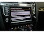 Volkswagen Golf 1.4 TSI GTE PANO LEER SFEER CAM ACC STOELV