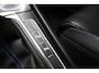 Volkswagen Golf 1.4 TSI GTE PANO LEER SFEER CAM ACC STOELV