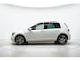 Volkswagen Golf 1.4 TSI GTE PANO LEER SFEER CAM ACC STOELV