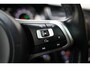Volkswagen Golf 1.4 TSI GTE PANO LEER SFEER CAM ACC STOELV