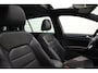 Volkswagen Golf 1.4 TSI GTE PANO LEER SFEER CAM ACC STOELV