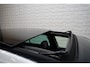 Volkswagen Golf 1.4 TSI GTE PANO LEER SFEER CAM ACC STOELV