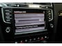 Volkswagen Golf 1.4 TSI GTE PANO LEER SFEER CAM ACC STOELV