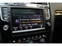 Volkswagen Golf 1.4 TSI GTE PANO LEER SFEER CAM ACC STOELV