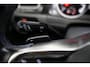 Volkswagen Golf 1.4 TSI GTE PANO LEER SFEER CAM ACC STOELV