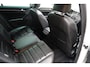 Volkswagen Golf 1.4 TSI GTE PANO LEER SFEER CAM ACC STOELV