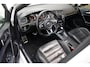 Volkswagen Golf 1.4 TSI GTE PANO LEER SFEER CAM ACC STOELV