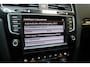 Volkswagen Golf 1.4 TSI GTE PANO LEER SFEER CAM ACC STOELV
