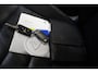 Volkswagen Golf 1.4 TSI GTE PANO LEER SFEER CAM ACC STOELV