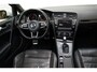 Volkswagen Golf 1.4 TSI GTE PANO LEER SFEER CAM ACC STOELV