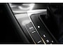 Volkswagen Golf 1.4 TSI GTE PANO LEER SFEER CAM ACC STOELV